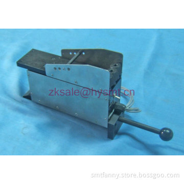 FUJI SMT VIBRATION FEEDER DSCF5971 copy new